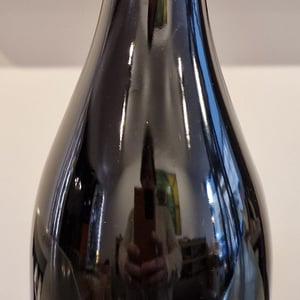 Gevrey-Chambertin 1er cru Bel-Air - Aymé Vadim - Aymé Vadim -2017