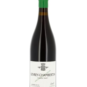 Gevrey-Chambertin cuvée 1859 - Domaine Jean Trapet Père et Fils - Jean-Louis Trapet -2021
