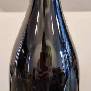 Gevrey-Chambertin Cuvée Vadim Lot 5 - Aymé Vadim - Aymé Vadim -2017