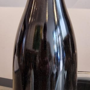 Gevrey Chambertin Vieilles Vignes - Rossignol-Trapet - Nicolas & David Rossignol 