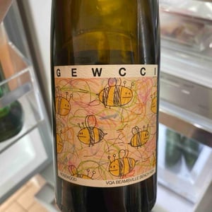 Gewcci - Rosewood Estates Winery - ryan-corrigan