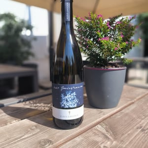 Gewürztraminer - Alois Lageder - Alois Lageder -2024