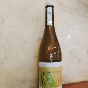 Ghaur - Makatzak Wild Wines - Aitor Irazu -2022
