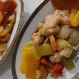 Giardiniera Bottega Pavesi - Casafrida - 1360084
