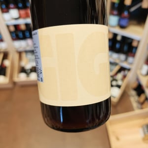 Gigi - Léah Anglès - Léah Anglès -2024
