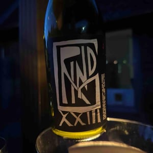 Gind - Domaine Saurigny - jerome-saurigny -2023