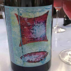 Gironet - Vins Mercuriales - vins-mercuriales -2023