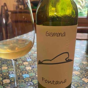 Gismondi - Cascina Fontana - mario-fontana