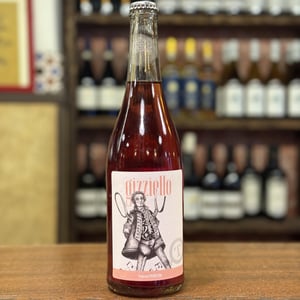 Gizziello - Palazzo Tronconi - marco-marrocco