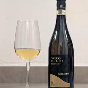 Gli Eremi - La Distesa - Corrado Dottori 