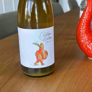 Glou Glou - Fio Wines - philipp-kettern-daniel-niepoort-dirk-niepoort
