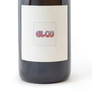 glou - les Vignes du Fresche - Daniel Craker & Marc Houtin -2024