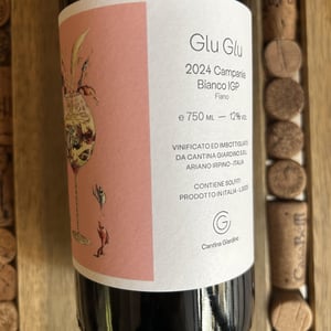 Glu Glu - Cantina Giardino - antonio-di-gruttola-daniela-de-gruttola