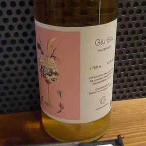 Glu Glu - Cantina Giardino - antonio-di-gruttola-daniela-de-gruttola