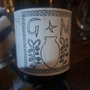 GM - Vivanterre - patrick-bouju-justine-loiseau -2022