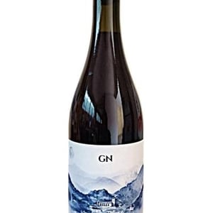 GN - Selva Vins - carlos-rodriguez-furthmann