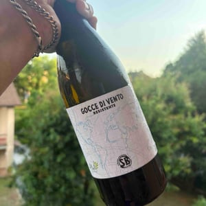 Gocce di Vento - La Rocchetta di Mondondone - stefano-banfi -2023