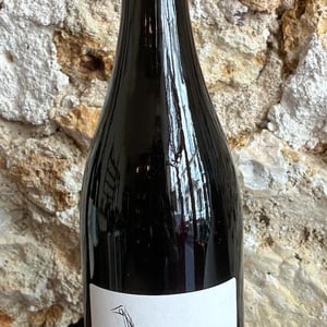 Gourmandise - Ozil Frangins & Vignerons - Thomas & Jean-Daniel Ozil 