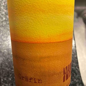 Gräfin - Weingut Muster - Maria & Sepp Muster 