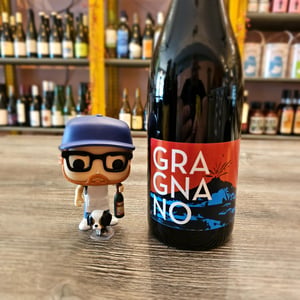 Gragnano - Penisola Sorrentina - poggio-delle-baccanti