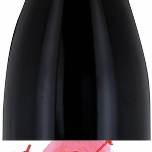 Grains de Mourres - Clos des Mourres - ingrid-jean-philippe-bouchet -2024