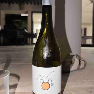 Gran Bobo - Vinos Malandrín - roberto-martinez-ramos -2019