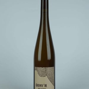 Granit’ik - Léo Dirringer - Léo Dirringer -21