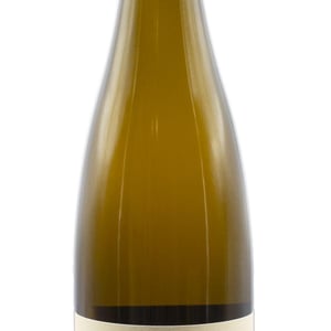 Granito Cru - Luis Seabra Vinhos - Luis Seabra -2020