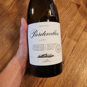 Grenache - Ugo Lestelle - ugo-lestelle -2024