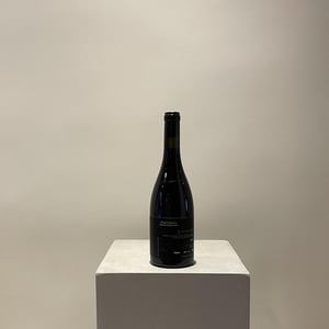 Grenalâ - Tailleurs Cueilleurs - chloe-bey-jordan-dosualdo