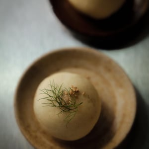 Grilled Bao - Bao Bros. - 1395983