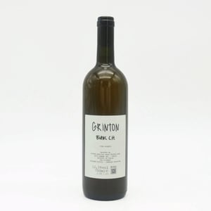 Grinton Blanc - Ombretta Agricola - alex-della-vecchia -2022