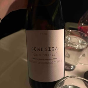 Gris Granit - Celler Comunica - pep-aguilar-patri-morillo -2019