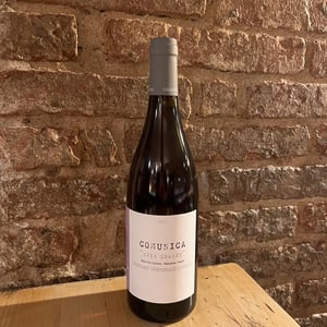 Gris Granit - Celler Comunica - Pep Aguilar & Patri Morillo -2022