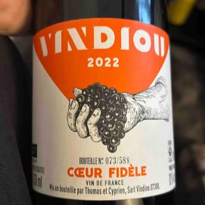 Grivet - Vindiou - cyprien-de-lageneste-thomas-junique -2022