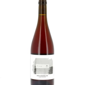 Gros Carambolage - Jonas Dostert - Jonas Dostert -2022
