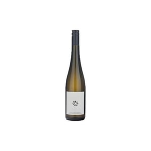 Grüner Veltliner Handcrafted - Weingut Martin & Anna Arndorfer - martin-anna-arndorfer