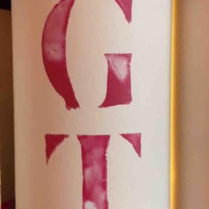 GT Garrut - Partida Creus - Massimo Marchiori & Antonella Gerosa 