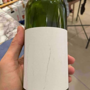 Guadalupe - Josef Wine - Luca Francesconi