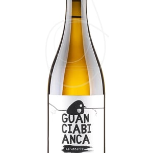 Guanciabianca - Azienda Agricola Ferracane - Fabio Ferracane 