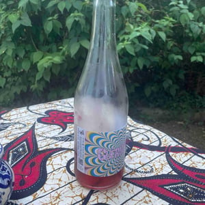 Guérilleros (pink label) - Gilles Troullier - Gilles Troullier