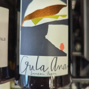 Gula Ana - Luneau Papin - pierre-marie-marie-luneau -2020
