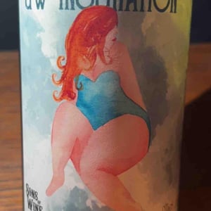 GW Inspiration - Sons of Wine - farid-yahimi