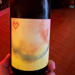 Halo - Weingut Michi Lorenz - michi-lorenz -2020