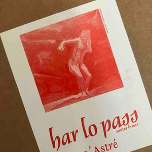 Har Lo pass - Domaine de l'Astré - Aude Duval & Sylvain Ohayon -2024
