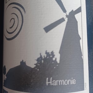 Harmonie Du Soir - La Vinoterie - jean-marie-brousset