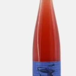 HausWein - Weingut Claus Preisinger - Claus Preisinger -2022
