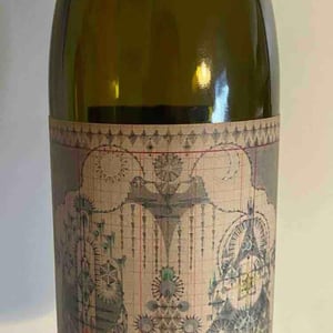 Hautes Cotes De Baune - Le Grappin - Andrew & Emma Nielsen -2022