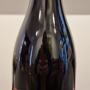 Hautes Côtes de Beaune - Domaine de Mandelot - François Grangé 