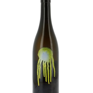 Hedonista - Milan Nestarec - milan-nestarec